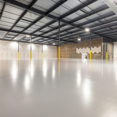 craftsman-concrete-floors-NADTQRbS0s4-unsplash