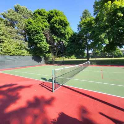 sudbury-indoor-outdoor-athletic-court-line-striping-surfacing-02-1024x768.jpeg